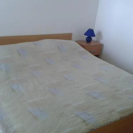 Betaiful Apt Tomy * Privlaka (Zadar)