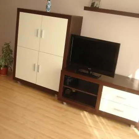 Betaiful Apt Tomy Privlaka (Zadar)