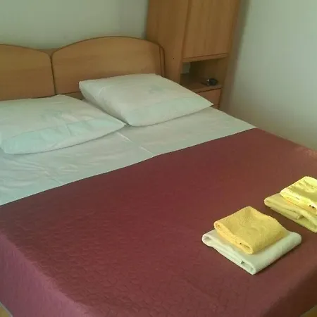 Apartment Betaiful Apt Tomy